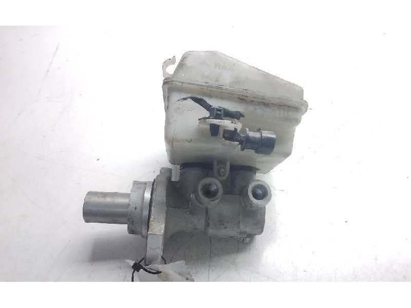 Recambio de bomba freno para opel astra h ber. energy referencia OEM IAM 93189712  