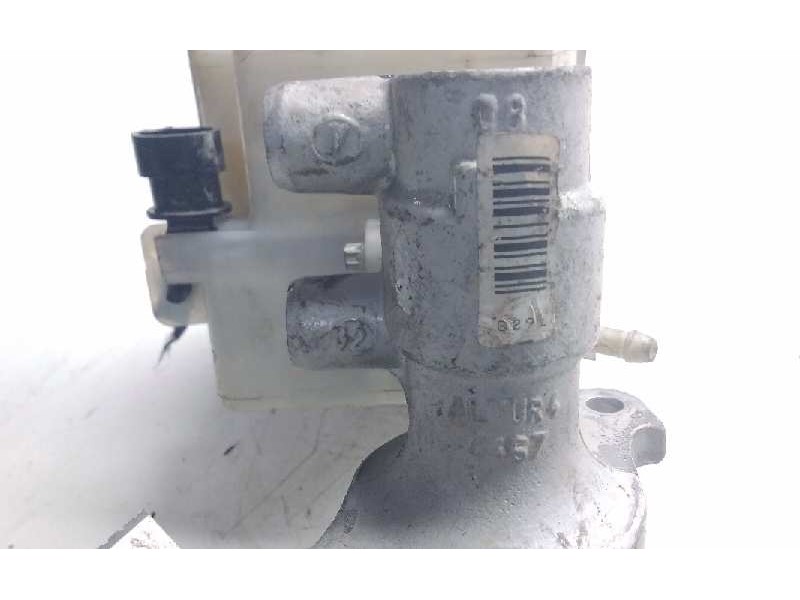 Recambio de bomba freno para opel astra h ber. energy referencia OEM IAM 93189712  