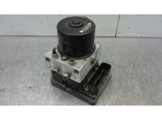 Recambio de abs para opel astra h ber. energy referencia OEM IAM 13246535BL  