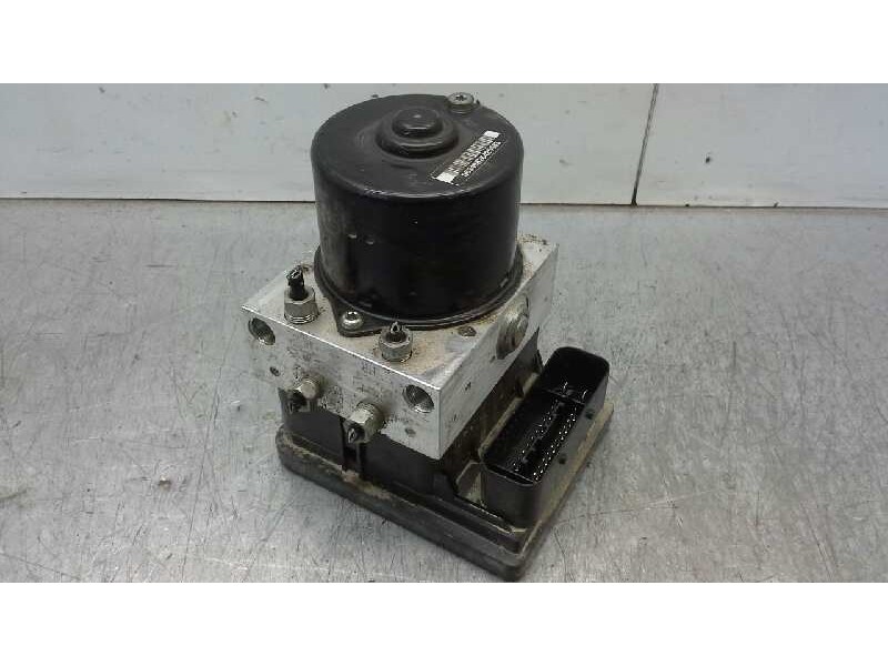 Recambio de abs para opel astra h ber. energy referencia OEM IAM 13246535BL  