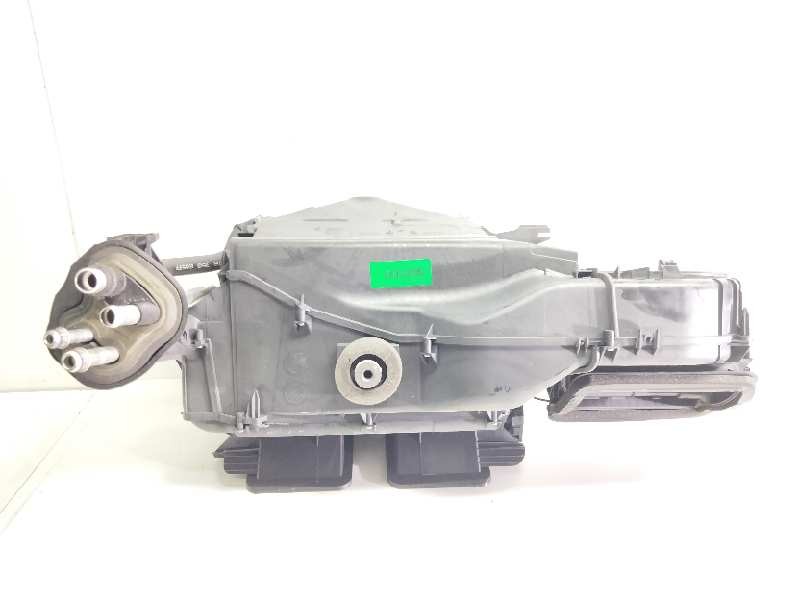 Recambio de calefaccion entera normal para bmw serie 1 berlina (e81/e87) referencia OEM IAM 983361N  