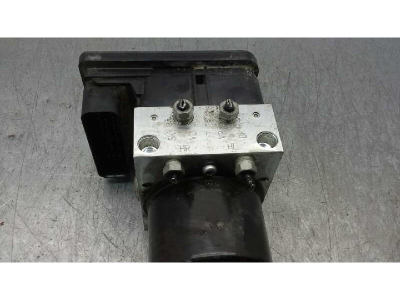 Recambio de abs para opel astra h ber. energy referencia OEM IAM 13246535BL  