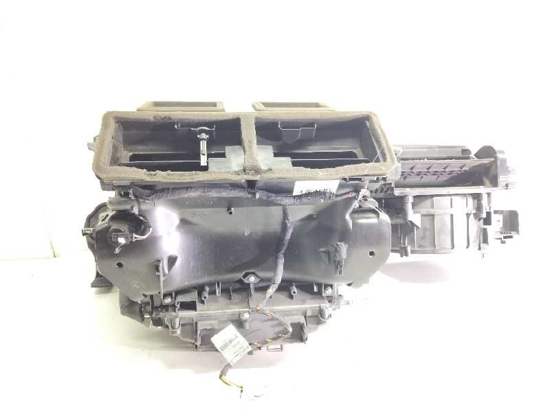 Recambio de calefaccion entera normal para bmw serie 1 berlina (e81/e87) referencia OEM IAM 983361N  