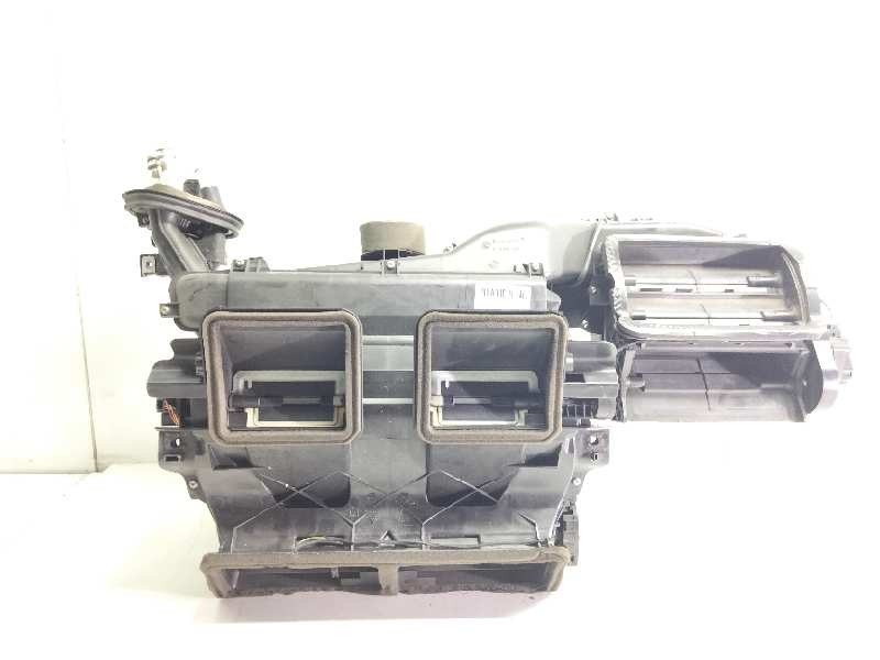 Recambio de calefaccion entera normal para bmw serie 1 berlina (e81/e87) referencia OEM IAM 983361N  