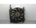ELECTROVENTILADOR 0130303304 24467444 