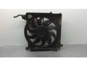 ELECTROVENTILADOR 0130303304 24467444 
