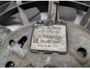 ELECTROVENTILADOR 0130303304 24467444 