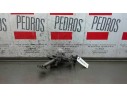 BOMBA ACEITE 7700100892G 