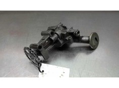 Recambio de bomba aceite para renault laguna (b56) 1.9 dti referencia OEM IAM 7700100892G   2