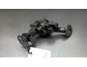 BOMBA ACEITE 7700100892G 