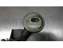 BOMBA ACEITE 7700100892G 