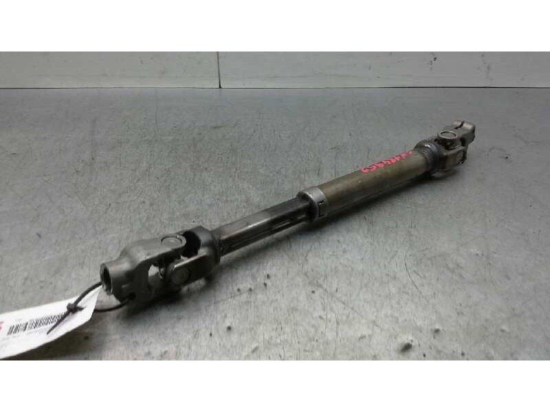 Recambio de cardancillo direccion para mitsubishi asx (ga0w) kaiteki 4wd referencia OEM IAM   