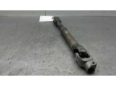 Recambio de cardancillo direccion para mitsubishi asx (ga0w) kaiteki 4wd referencia OEM IAM    2