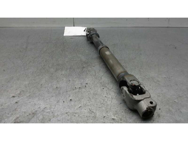Recambio de cardancillo direccion para mitsubishi asx (ga0w) kaiteki 4wd referencia OEM IAM   