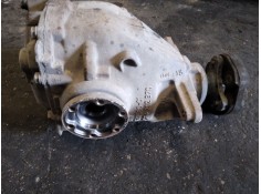 Recambio de diferencial trasero para bmw serie 1 berlina (e81/e87) referencia OEM IAM    2