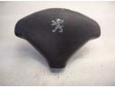AIRBAG DELANTERO IZQUIERDO 4112HW 