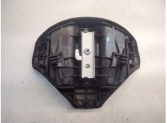 Recambio de airbag delantero izquierdo para peugeot 307 (s1) xr referencia OEM IAM 4112HW   2