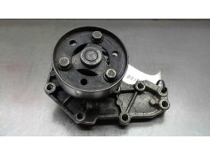 Recambio de bomba agua para renault laguna (b56) 1.9 dti referencia OEM IAM    2