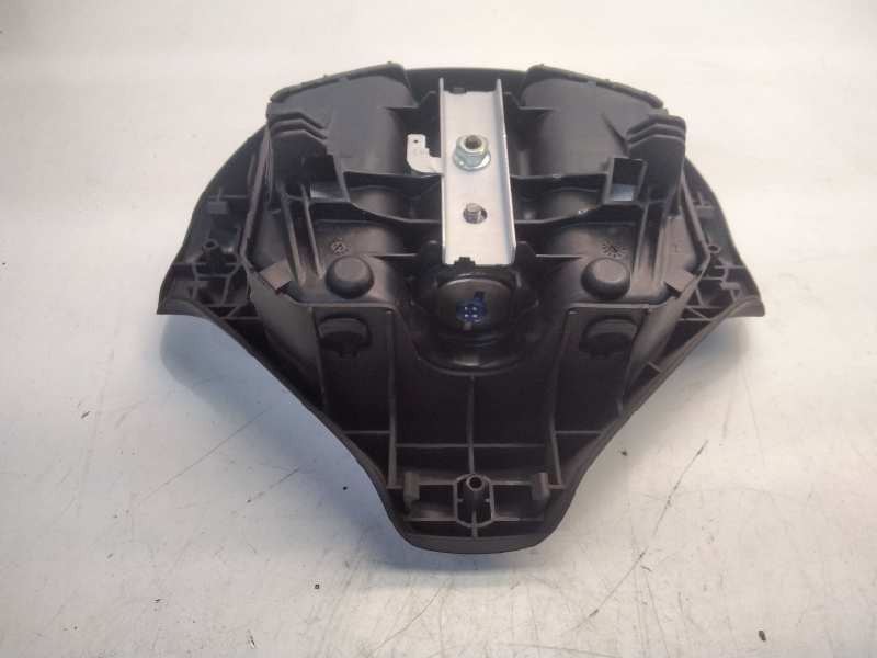 Recambio de airbag delantero izquierdo para peugeot 307 (s1) xr referencia OEM IAM 4112HW  