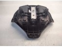 AIRBAG DELANTERO IZQUIERDO 4112HW 