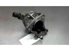 Recambio de depresor freno / bomba vacio para renault laguna (b56) 1.9 dti referencia OEM IAM 7211722200 PIERBURG  2