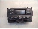 MANDO CLIMATIZADOR 96430991XT 