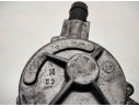 DEPRESOR FRENO / BOMBA VACIO 7211722200 PIERBURG 