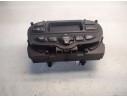 MANDO CLIMATIZADOR 96430991XT 