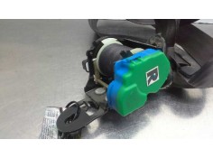 Recambio de cinturon seguridad trasero derecho para jeep gr.cherokee (wj/wg) 3.1 td laredo referencia OEM IAM    2