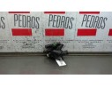 CAJA TERMOSTATO 