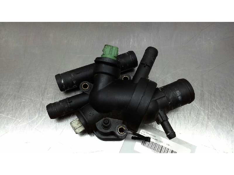 Recambio de caja termostato para renault laguna (b56) 1.9 dti referencia OEM IAM   