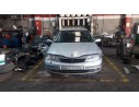 RENAULT LAGUNA II GRANDTOUR (KG0)