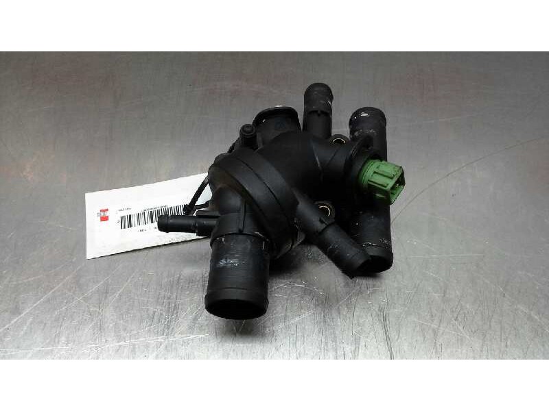 Recambio de caja termostato para renault laguna (b56) 1.9 dti referencia OEM IAM   