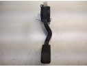 PEDAL ACELERADOR 1601K5 