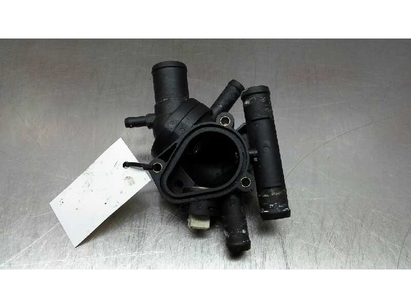 Recambio de caja termostato para renault laguna (b56) 1.9 dti referencia OEM IAM   