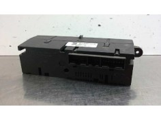 Recambio de mando climatizador para seat ibiza (6l1) cool referencia OEM IAM 6L0820043B   2