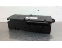 MANDO CLIMATIZADOR 6L0820043B 