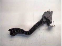 Recambio de pedal acelerador para peugeot 307 (s1) xr referencia OEM IAM 1601K5   2