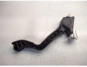 PEDAL ACELERADOR 1601K5 