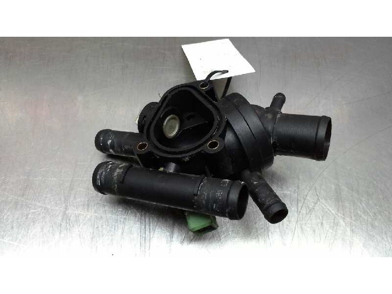 Recambio de caja termostato para renault laguna (b56) 1.9 dti referencia OEM IAM   