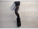 PEDAL ACELERADOR 1601K5 