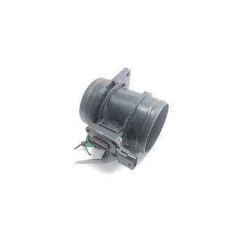 Recambio de caudalimetro para volkswagen golf vii sportsvan advance bluemotion tech referencia OEM IAM 04L906461B  