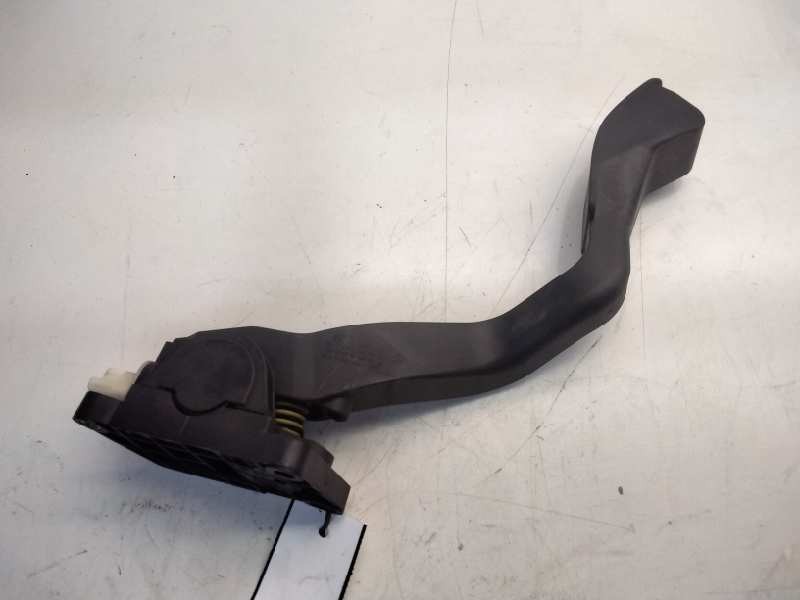 Recambio de pedal acelerador para peugeot 307 (s1) xr referencia OEM IAM 1601K5  