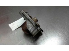 Recambio de bomba agua para renault megane ii berlina 5p confort authentique referencia OEM IAM    2