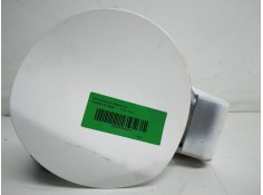 Recambio de tapa exterior combustible para hyundai i20 classic referencia OEM IAM   