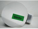 TAPA EXTERIOR COMBUSTIBLE 695101J000 