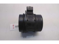 Recambio de caudalimetro para citroen c8 2.2 hdi exclusive referencia OEM IAM 144207   2