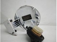 Recambio de tapa exterior combustible para hyundai i20 classic referencia OEM IAM    2