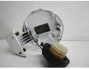 TAPA EXTERIOR COMBUSTIBLE 695101J000 