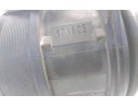 CAUDALIMETRO 144207 